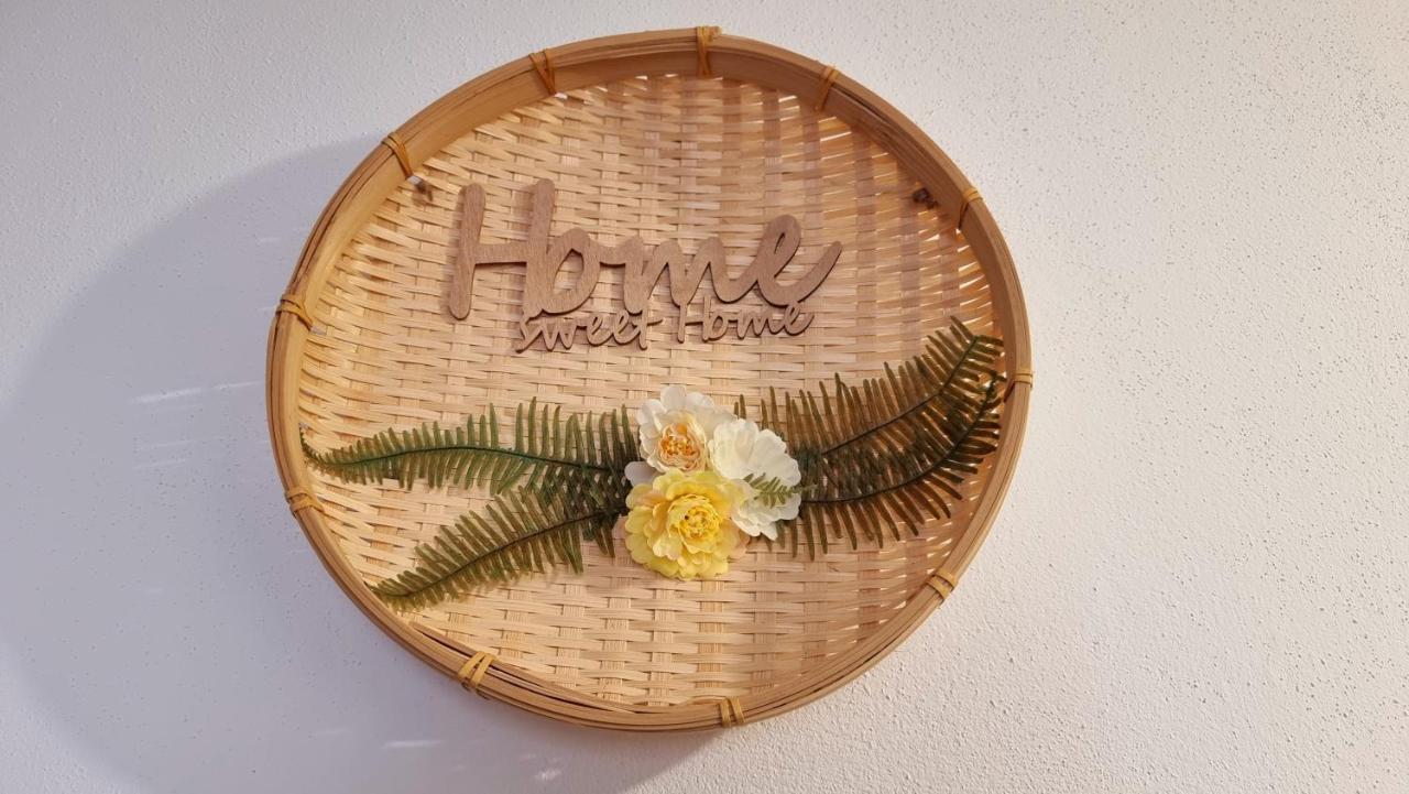 Apartament Dabe Hd Hunedoara Dış mekan fotoğraf