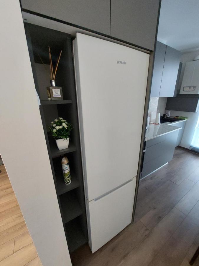 Apartament Dabe Hd Hunedoara Dış mekan fotoğraf